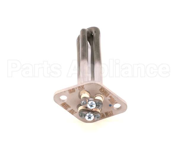 2650-022 Concordia Beverage Heater Tank I4