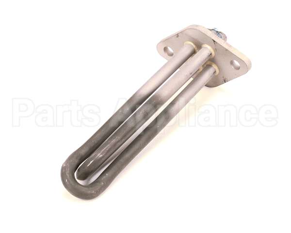 2650-022 Concordia Beverage Heater Tank I4