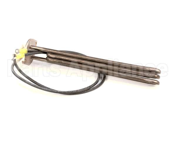 2650-028 Concordia Beverage Element Htg 4200W 208Vac