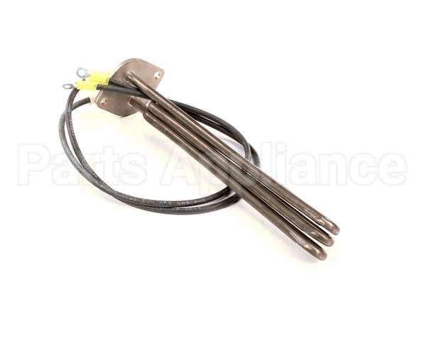 2650-028 Concordia Beverage Element Htg 4200W 208Vac