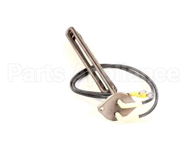 2650-028 Concordia Beverage Element Htg 4200W 208Vac