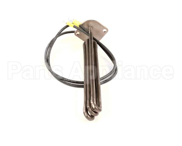 2650-028 Concordia Beverage Element Htg 4200W 208Vac