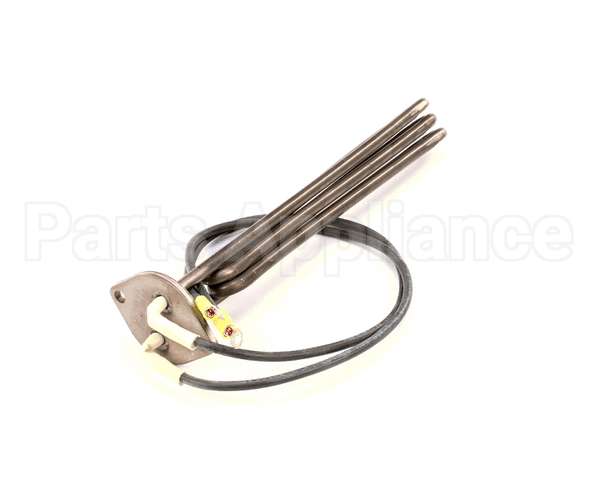 2650-028 Concordia Beverage Element Htg 4200W 208Vac