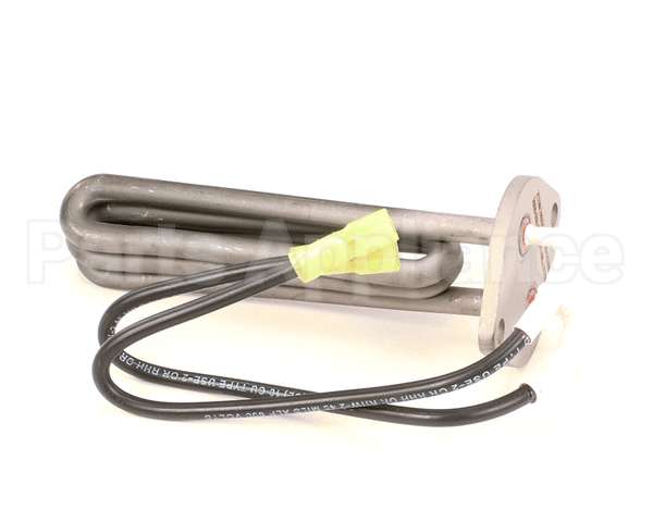 2650-032 Concordia Beverage Assembly Element Htg Wtr Xt