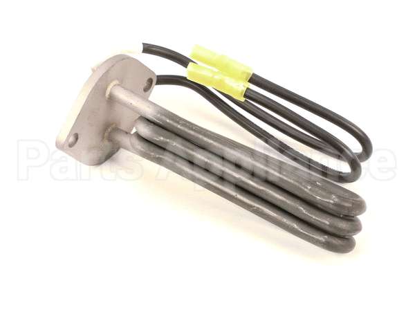 2650-032 Concordia Beverage Assembly Element Htg Wtr Xt