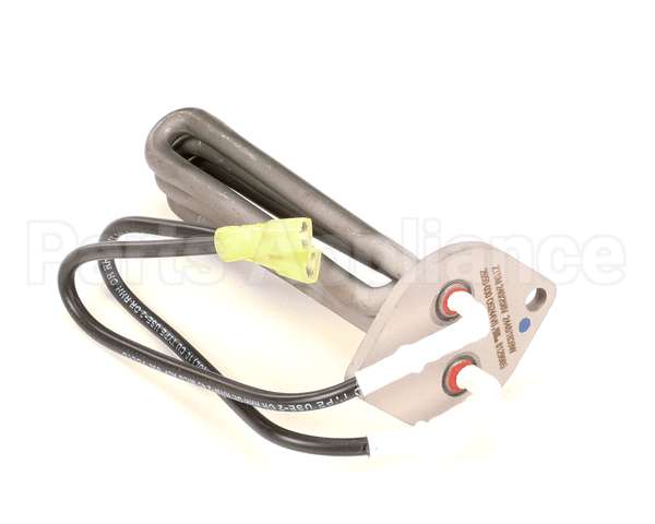 2650-032 Concordia Beverage Assembly Element Htg Wtr Xt