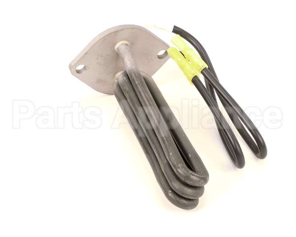 2650-032 Concordia Beverage Assembly Element Htg Wtr Xt