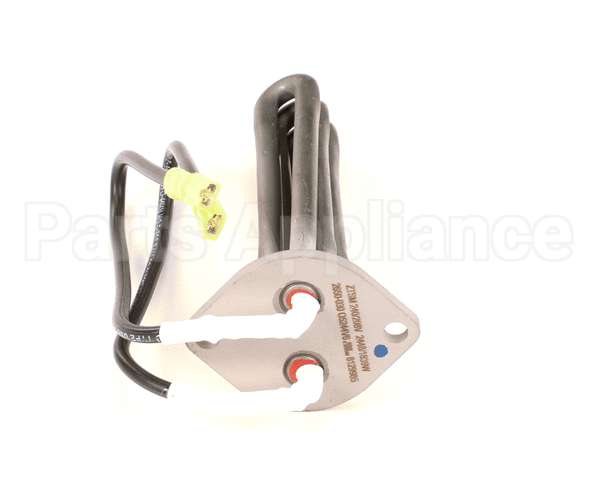 2650-032 Concordia Beverage Assembly Element Htg Wtr Xt