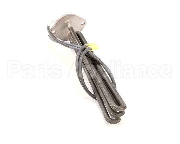 2650-033 Concordia Beverage Assembly Element Htg Stm Xt