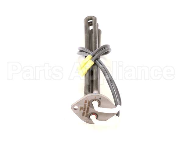 2650-033 Concordia Beverage Assembly Element Htg Stm Xt