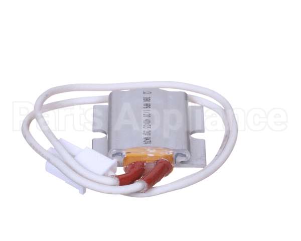 2650-035 Concordia Beverage Heater Grp Dbk Hpg1-20-24 V