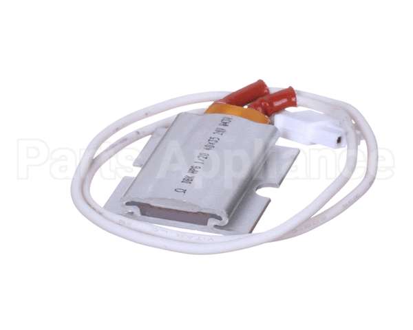 2650-035 Concordia Beverage Heater Grp Dbk Hpg1-20-24 V