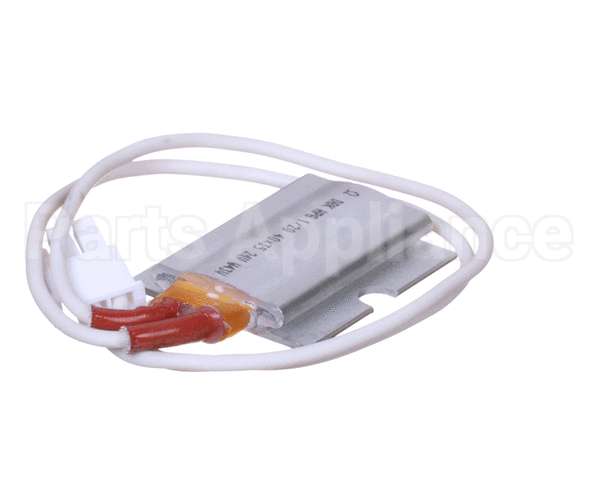 2650-035 Concordia Beverage Heater Grp Dbk Hpg1-20-24 V