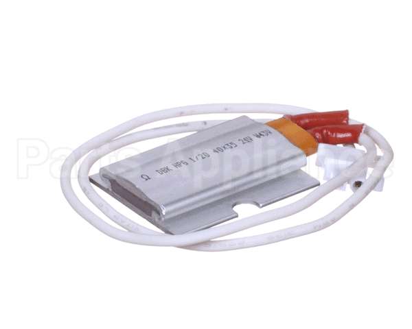 2650-035 Concordia Beverage Heater Grp Dbk Hpg1-20-24 V