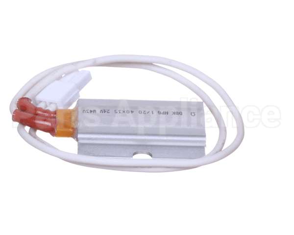 2650-035 Concordia Beverage Heater Grp Dbk Hpg1-20-24 V