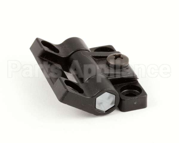 26504.0000 Bunn Hinge, Adjustable