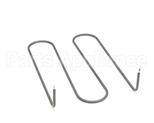 26509-1 Vollrath Heating Element-120V 525 Watt