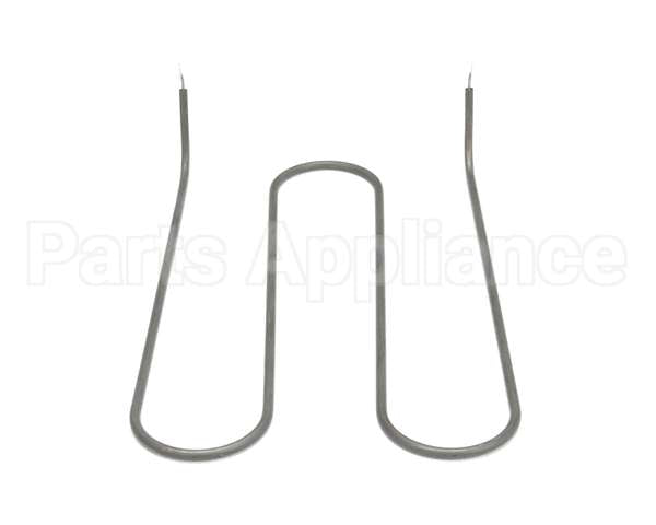 26509-1 Vollrath Heating Element-120V 525 Watt