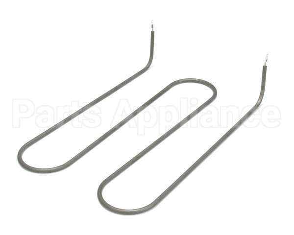 26509-1 Vollrath Heating Element-120V 525 Watt