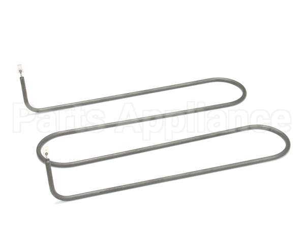 26509-1 Vollrath Heating Element-120V 525 Watt