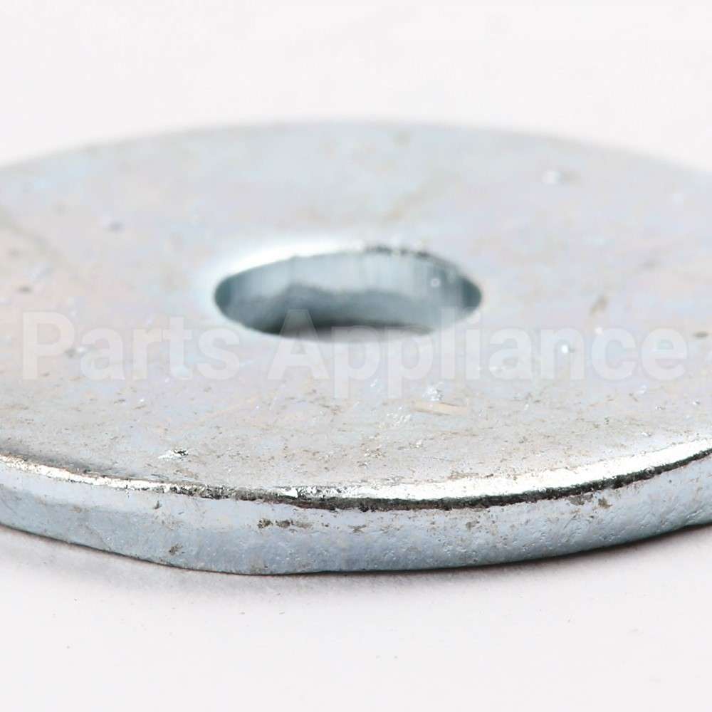 26509 Speed Queen Washer