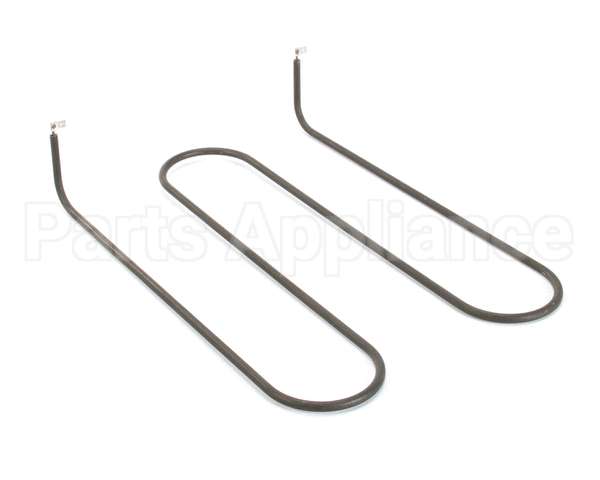 26510-1 Vollrath Heating Element