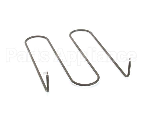 26510-1 Vollrath Heating Element