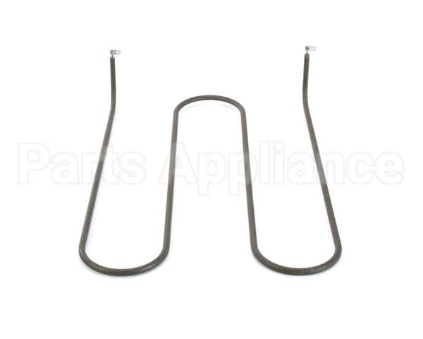 26510-1 Vollrath Heating Element