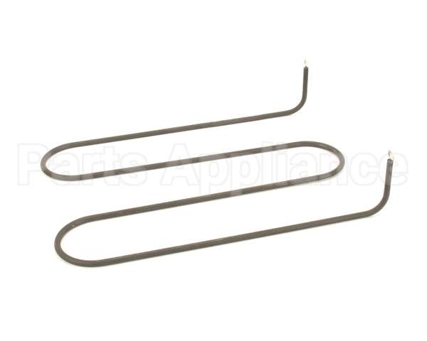 26511-1 Vollrath Heating Element-208V 625 Watt