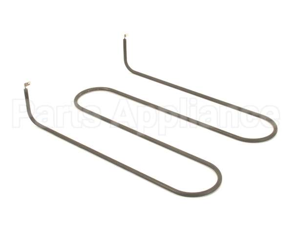 26511-1 Vollrath Heating Element-208V 625 Watt