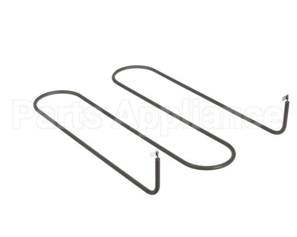 26512-1 Vollrath Heating Element-240V 625 Watt
