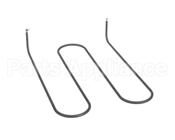 26512-1 Vollrath Heating Element-240V 625 Watt