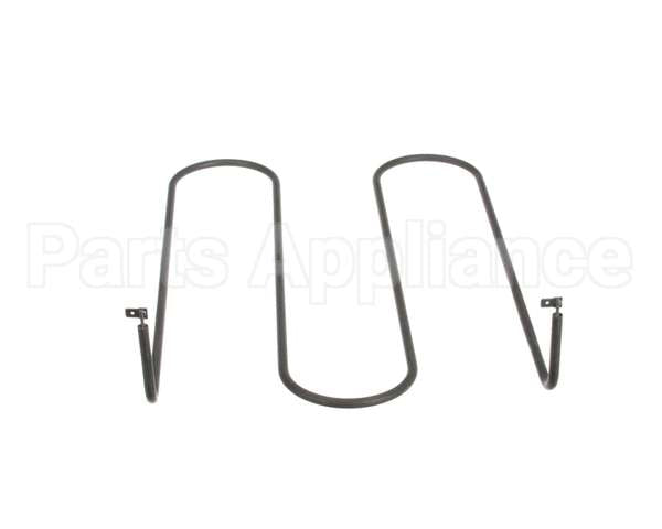 26512-1 Vollrath Heating Element-240V 625 Watt