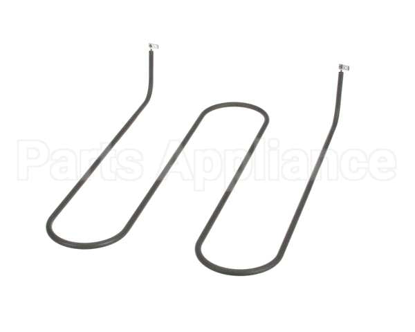 26512-1 Vollrath Heating Element-240V 625 Watt
