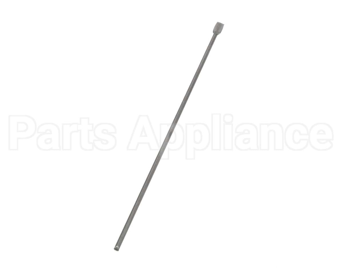 26515 Unic Level Probe - L:150Mm