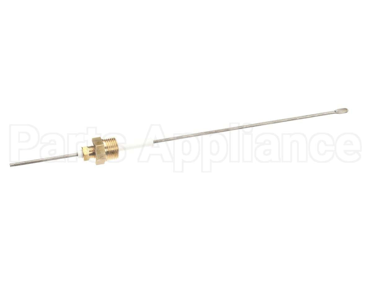 26522 Unic Low Level Probe Assembly For Tango - L:2