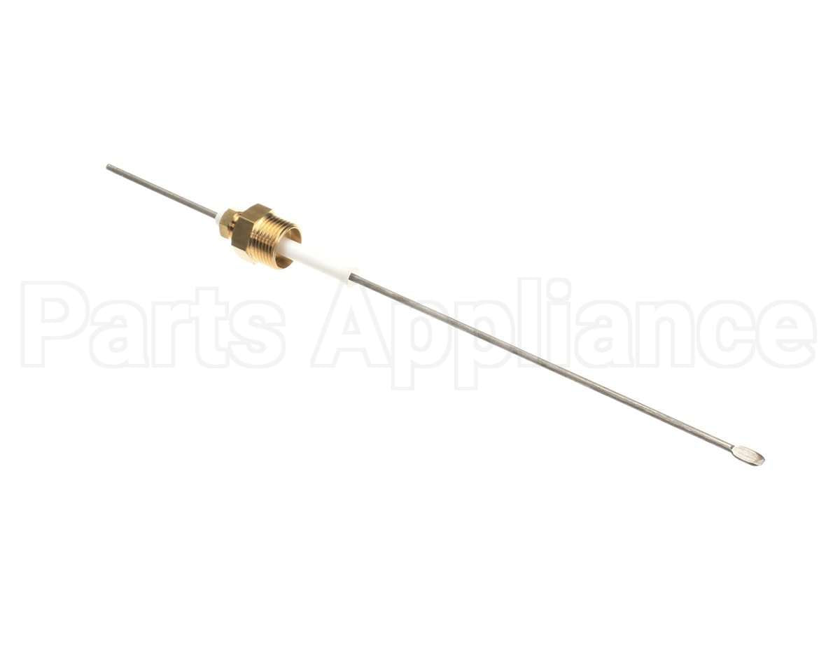 26522 Unic Low Level Probe Assembly For Tango - L:2