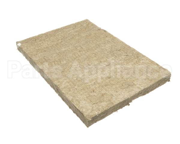 26523-3 Vollrath Insul-1.5 X 19.88 X
