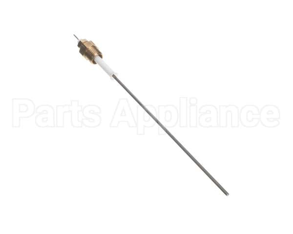 26526 Unic High Level Probe Assembly For Tango - L: