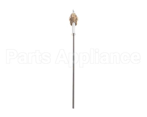 26526 Unic High Level Probe Assembly For Tango - L:
