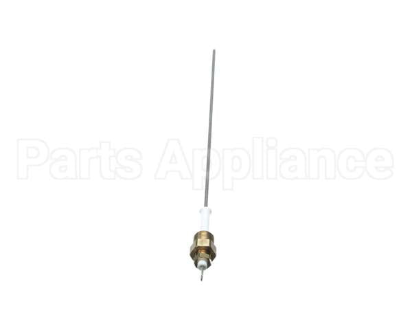 26527 Unic Low Level Probe Assembly For Tango - L:2