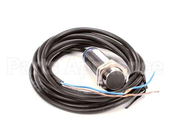 2653 Douglas Machines Door Sensor