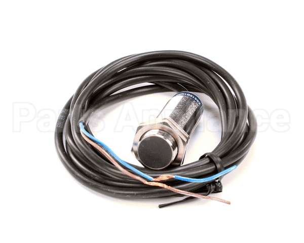 2653 Douglas Machines Door Sensor