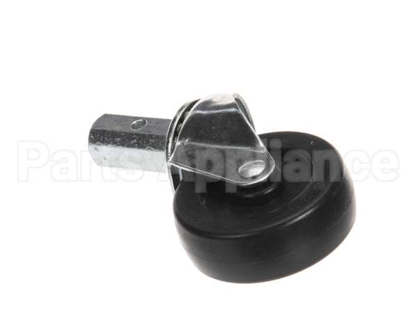 26534 Henny Penny Caster-3 In Swivel Square Stem