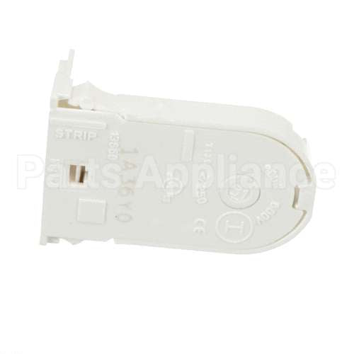 26542-3 Vollrath Fluorescent Lamp Holder