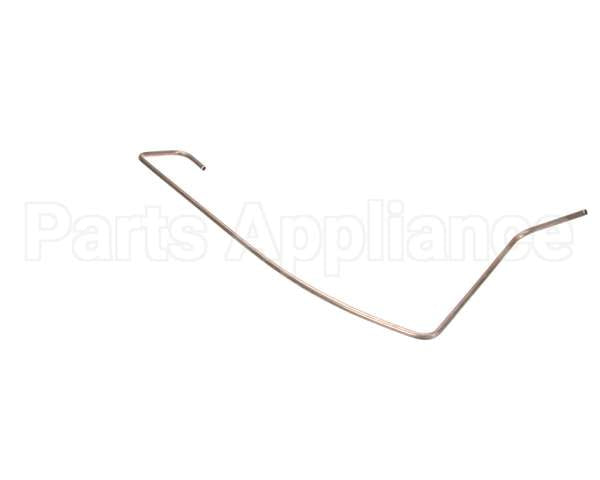 2656500 Garland 1/4Tub-Pilot Valve.1/4Comp Tee Lt