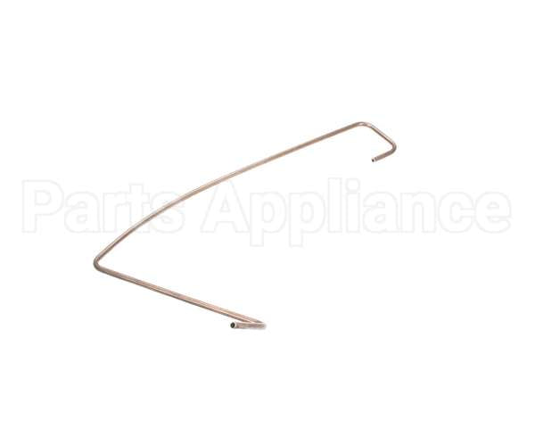 2656500 Garland 1/4Tub-Pilot Valve.1/4Comp Tee Lt