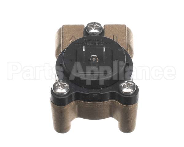 2660-059 Concordia Beverage Flowmeter Digmesa 2.5Mm