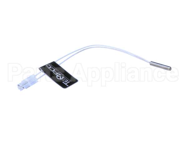 2660-062 Concordia Beverage Probe 3/16X1L 24 Lead At
