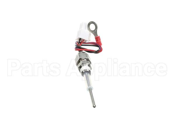 2660-065 Concordia Beverage Assembly Water/Temp Probe At